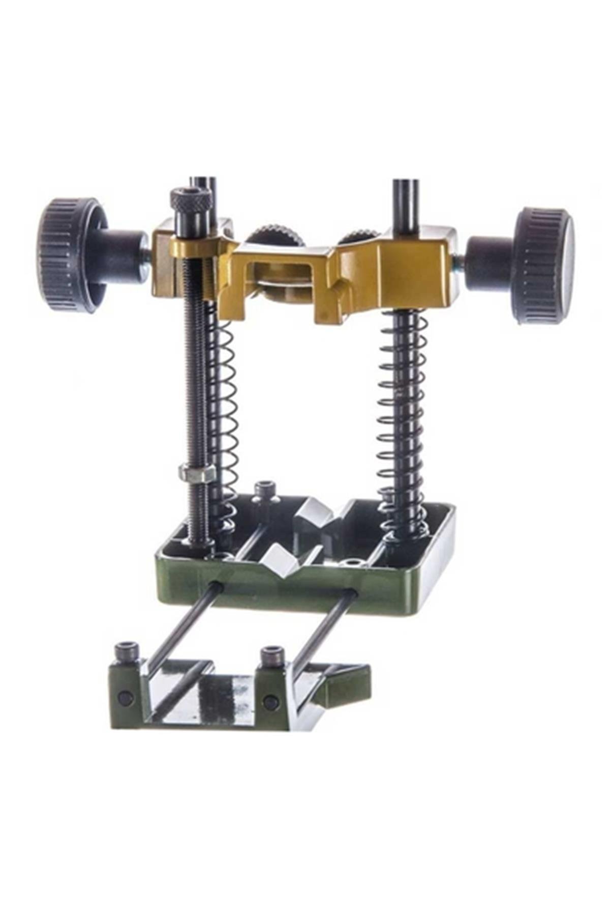 Proxxon 28566 OFW Freze Aparatı