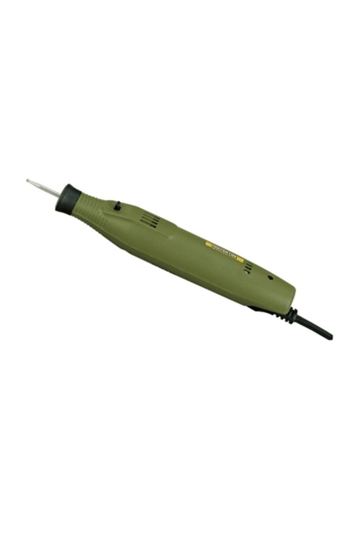 Proxxon 28592 GG12 Gravür Aleti