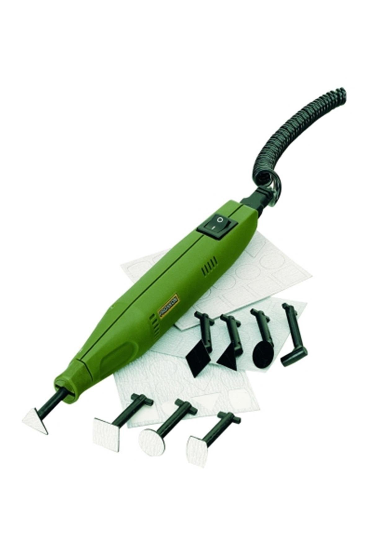 Proxxon 28594 PS13 Kalem Zımpara