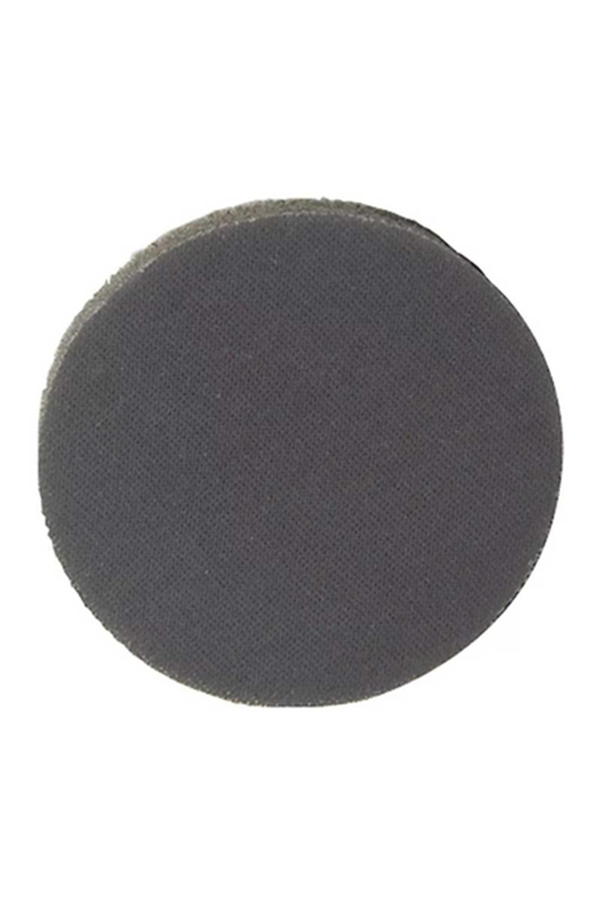 Proxxon 28674 50 mm Esnek Zımpara 2000 Kum