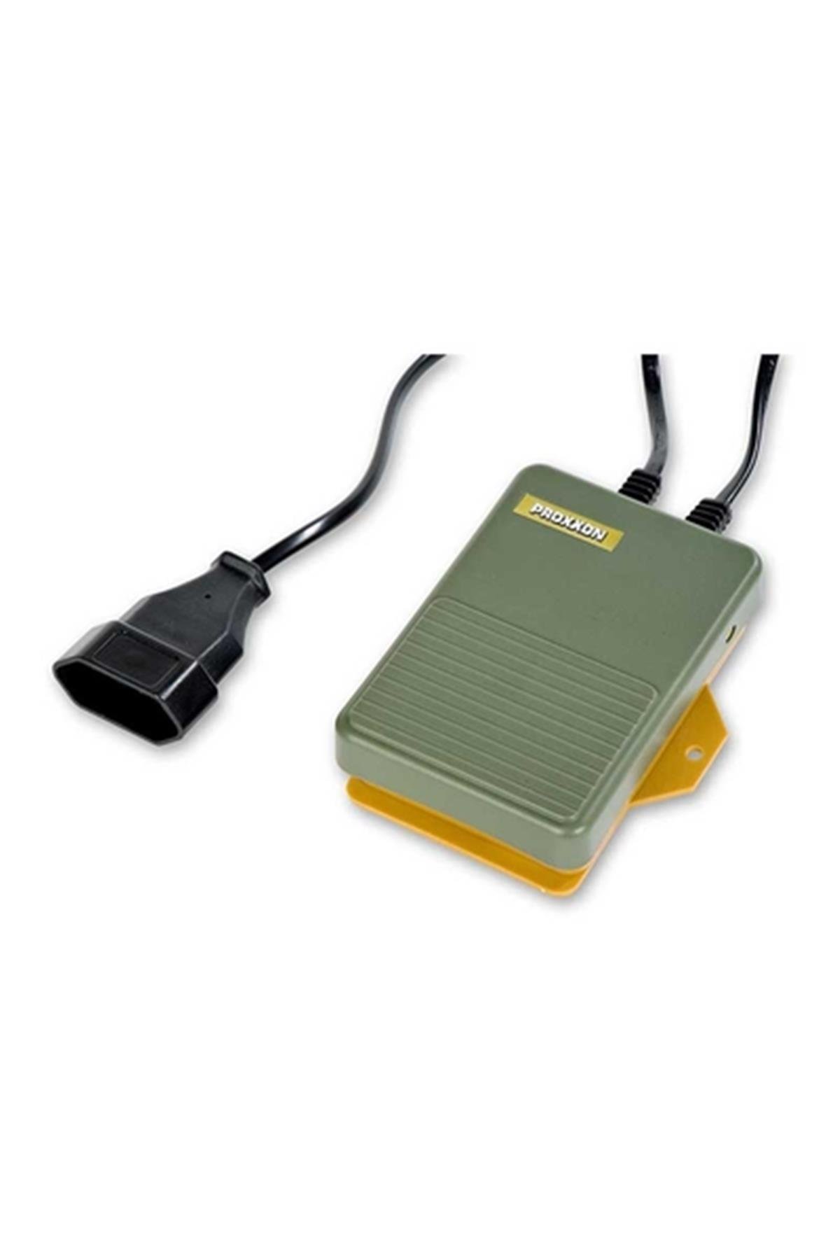 Proxxon 28700 FS Ayak Şalteri