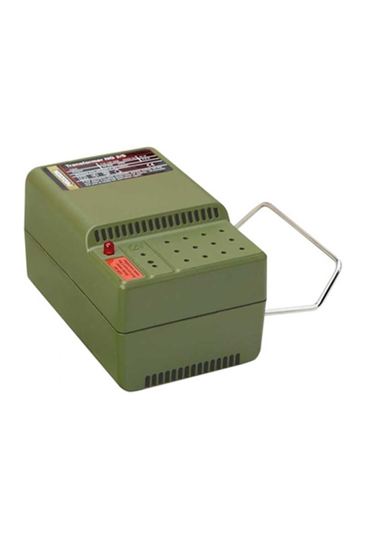 Proxxon 28706 NG2/S Mikromat Adaptör