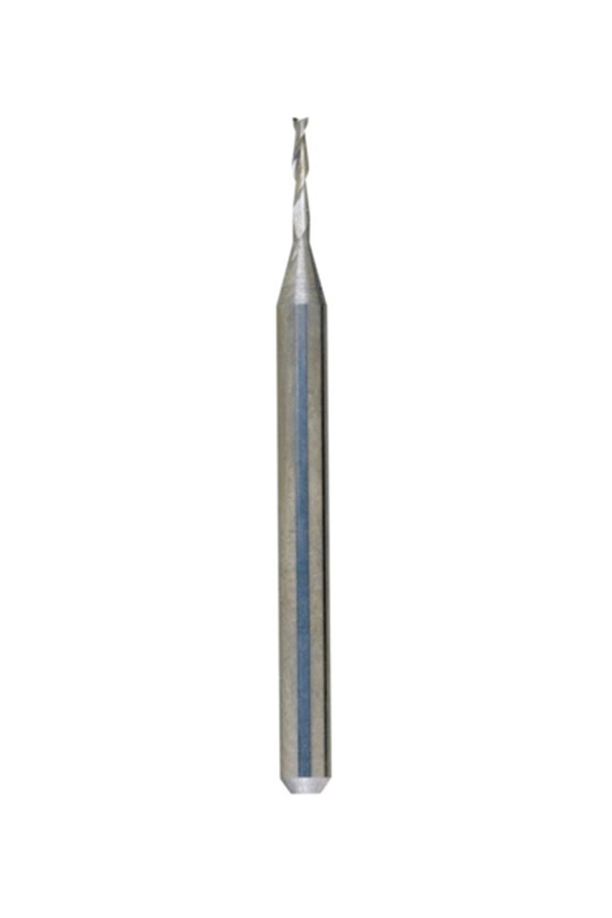 Proxxon 28758 Freze Ucu 1 mm