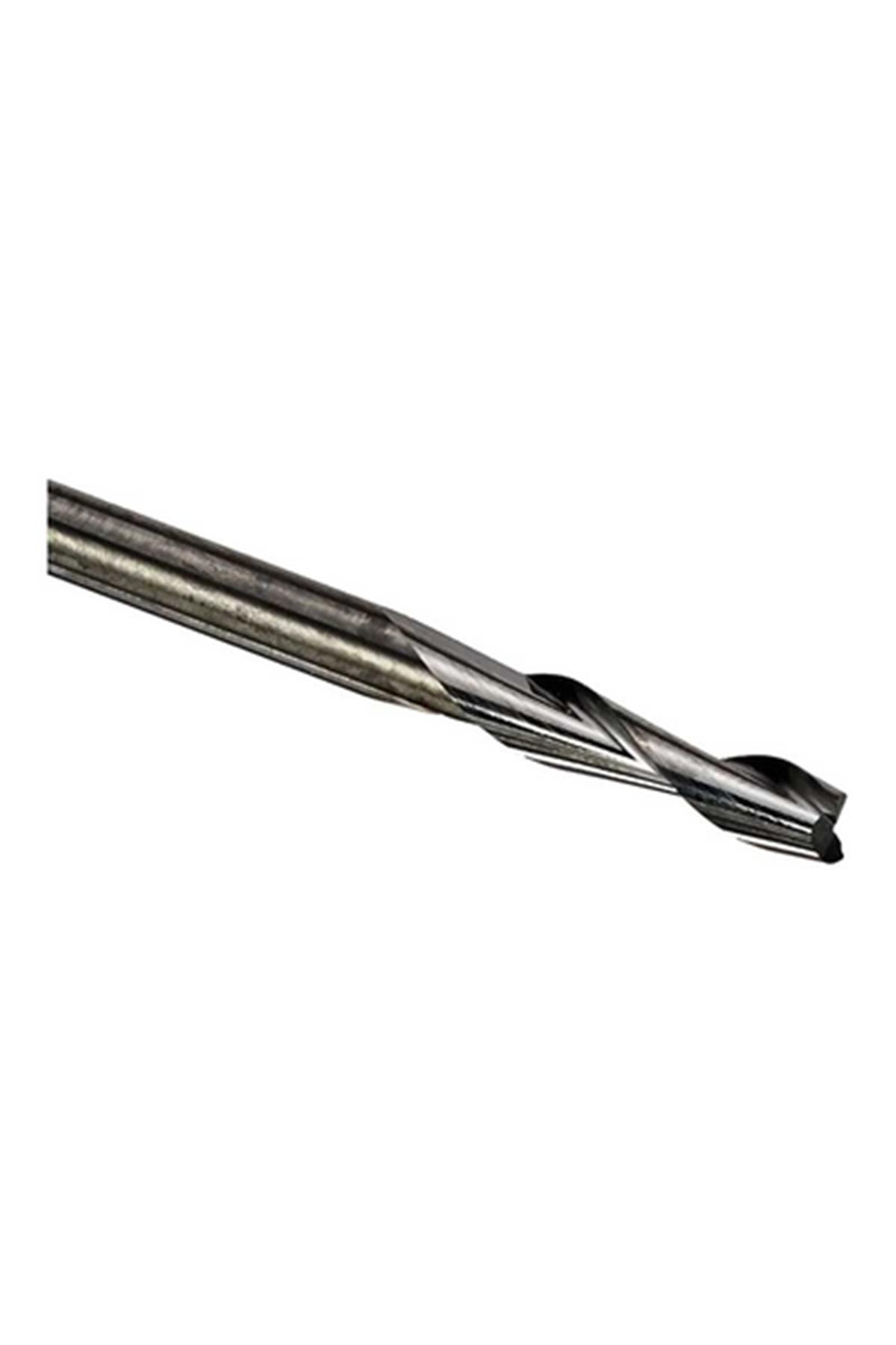 Proxxon 28761 Freze Ucu 3 mm