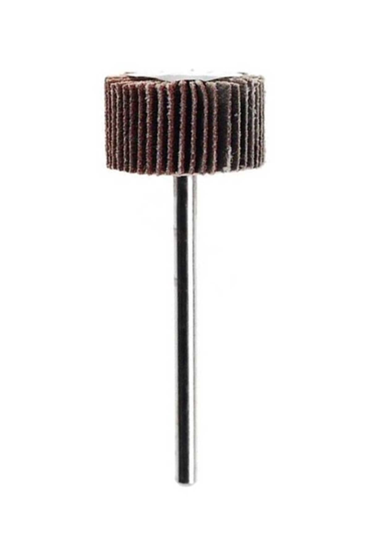 Proxxon 28984 Fırfır Zımpara 20 mm 120 Kum