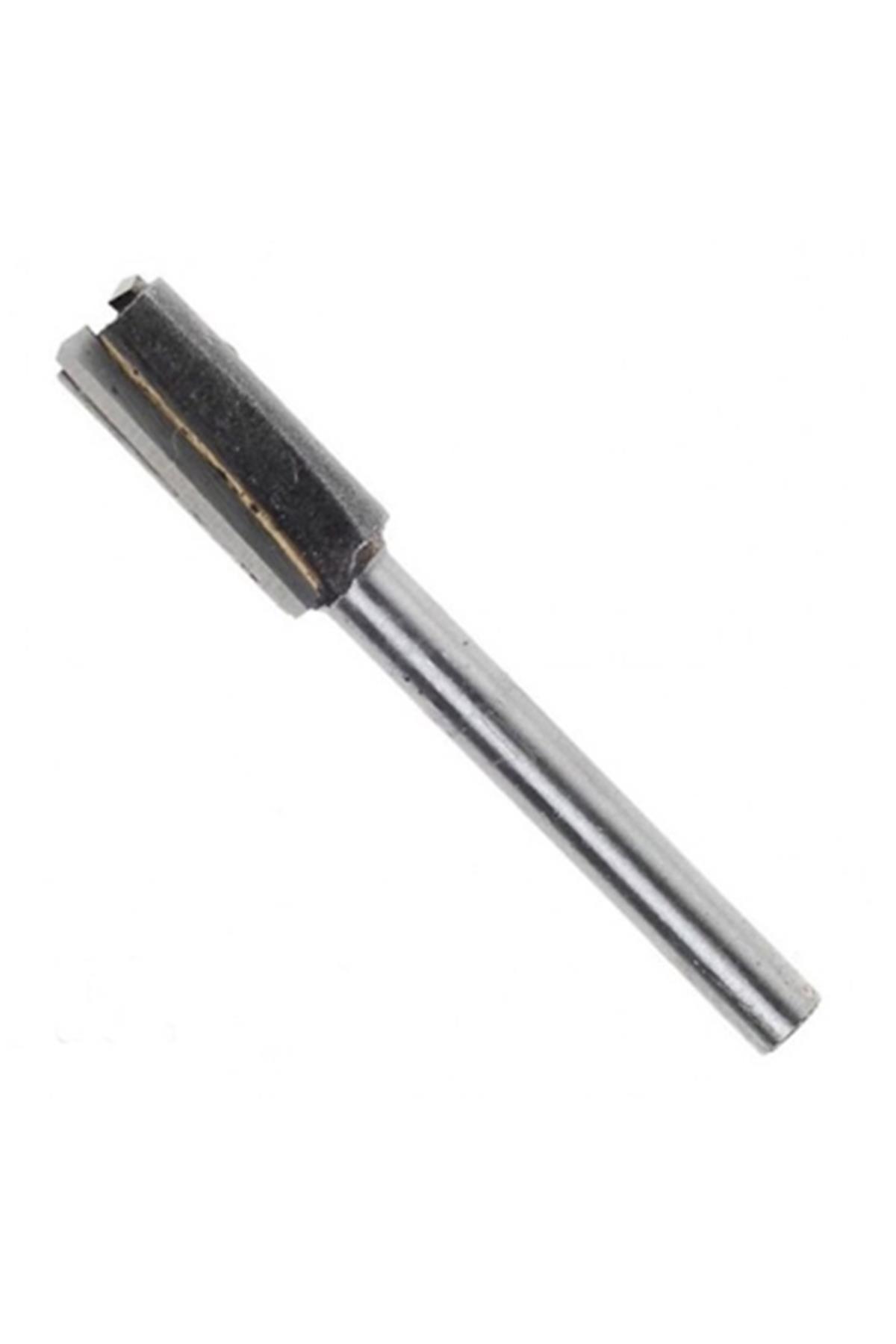 Proxxon 29028 MT300 ve MOF Freze Ucu 6.5 mm