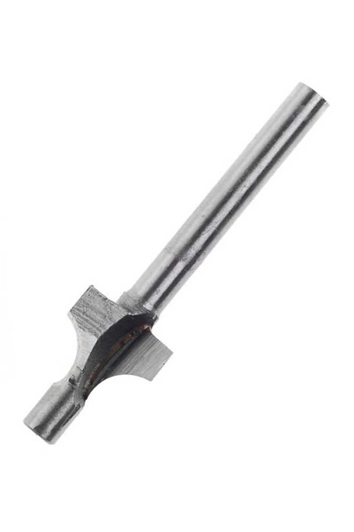 Proxxon 29036 MT300 ve MOF İçin Freze Ucu