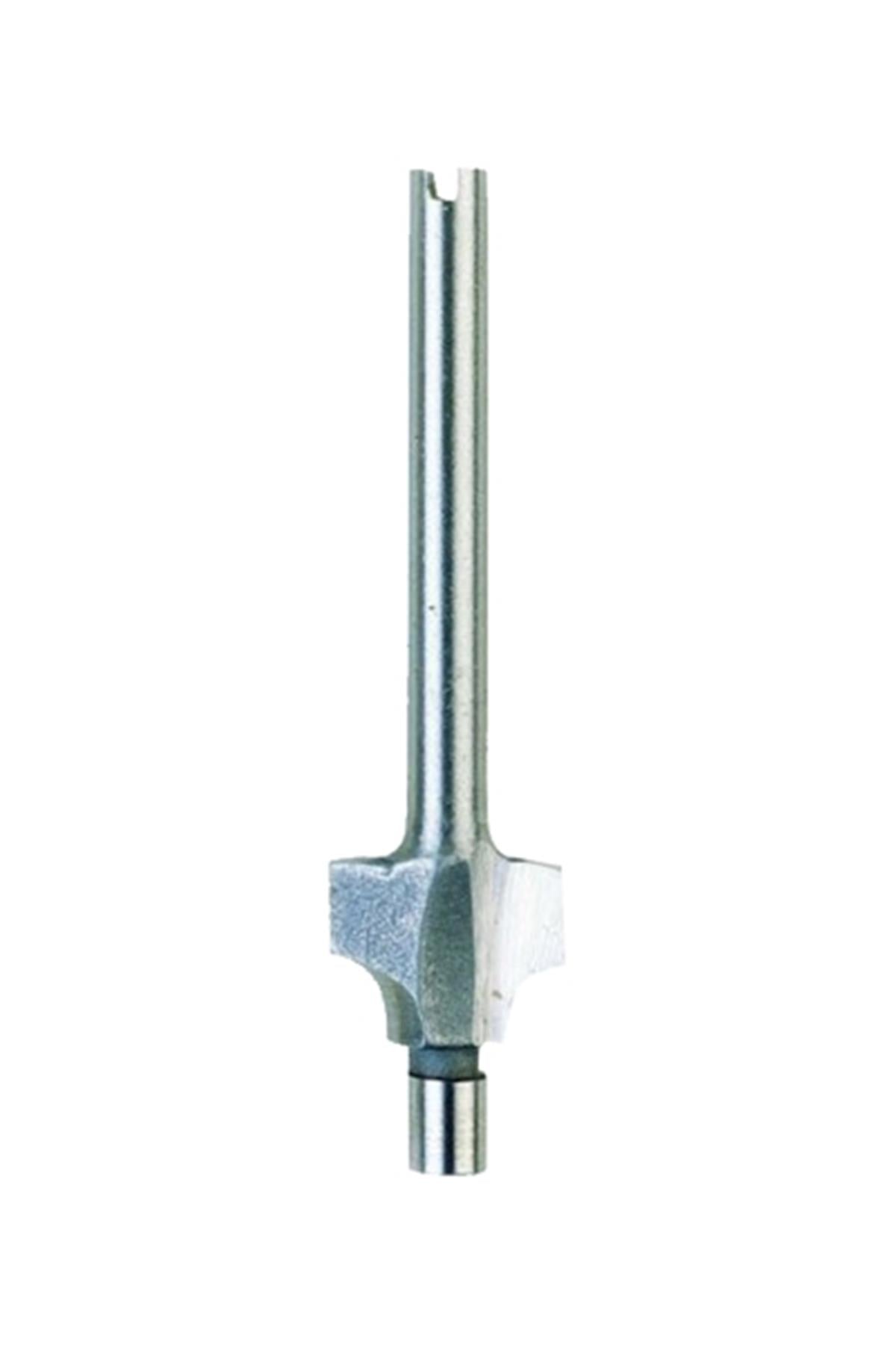 Proxxon 29040 MT300 ve MOF İçin Freze Ucu