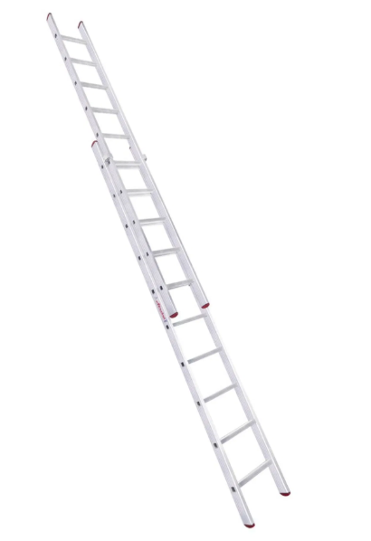 PTT Açılır Merdiven