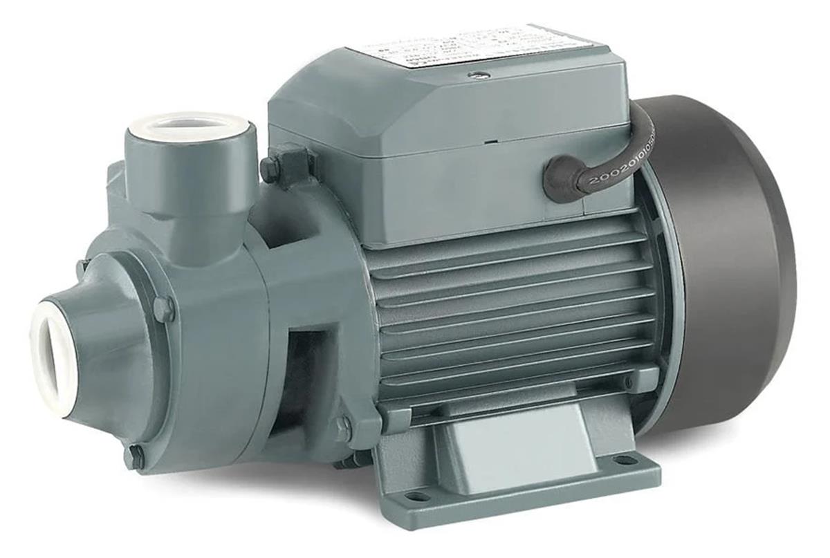 Rainpump QB60 Santrifüj Pompa