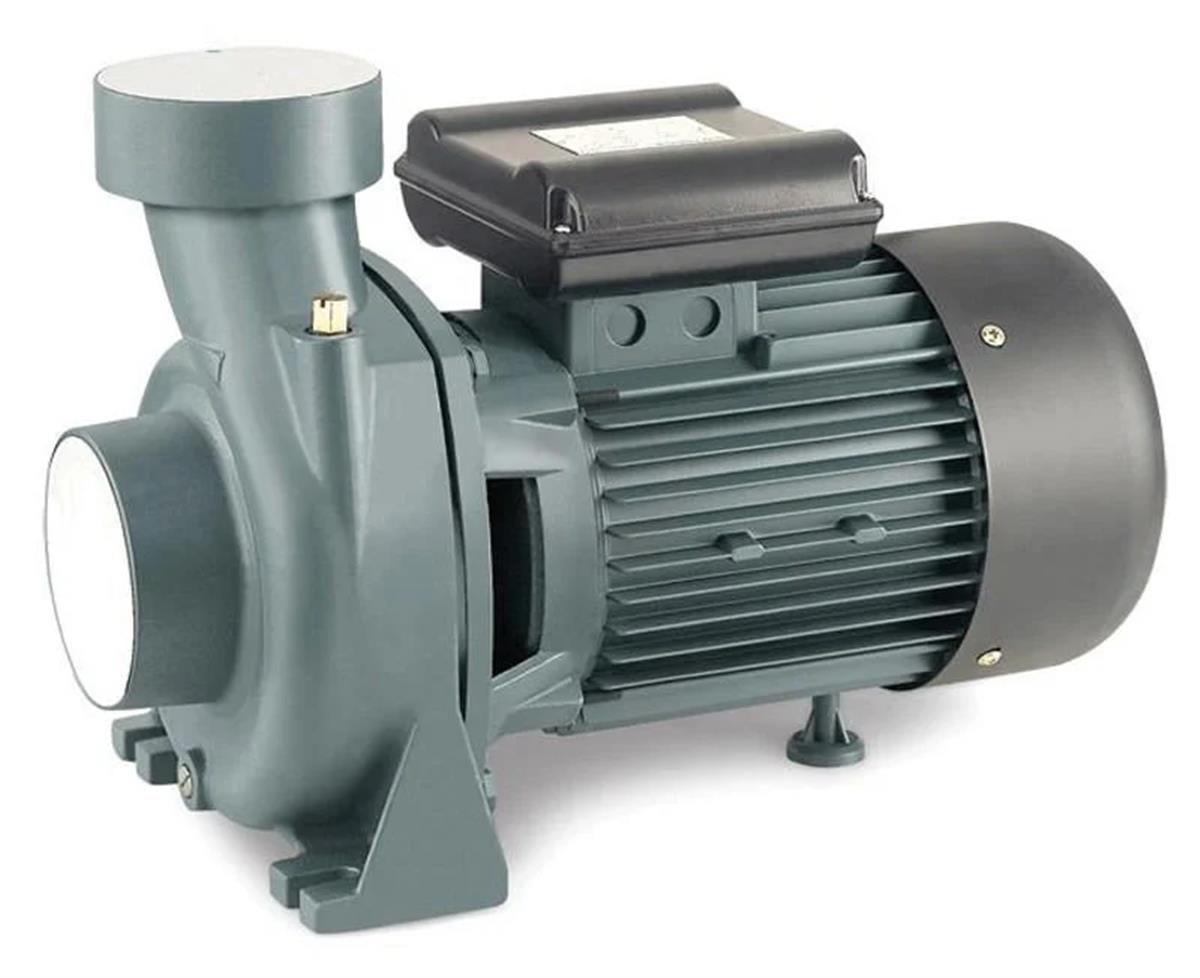 Rainpump SHFM6BR Santrifüj Pompa