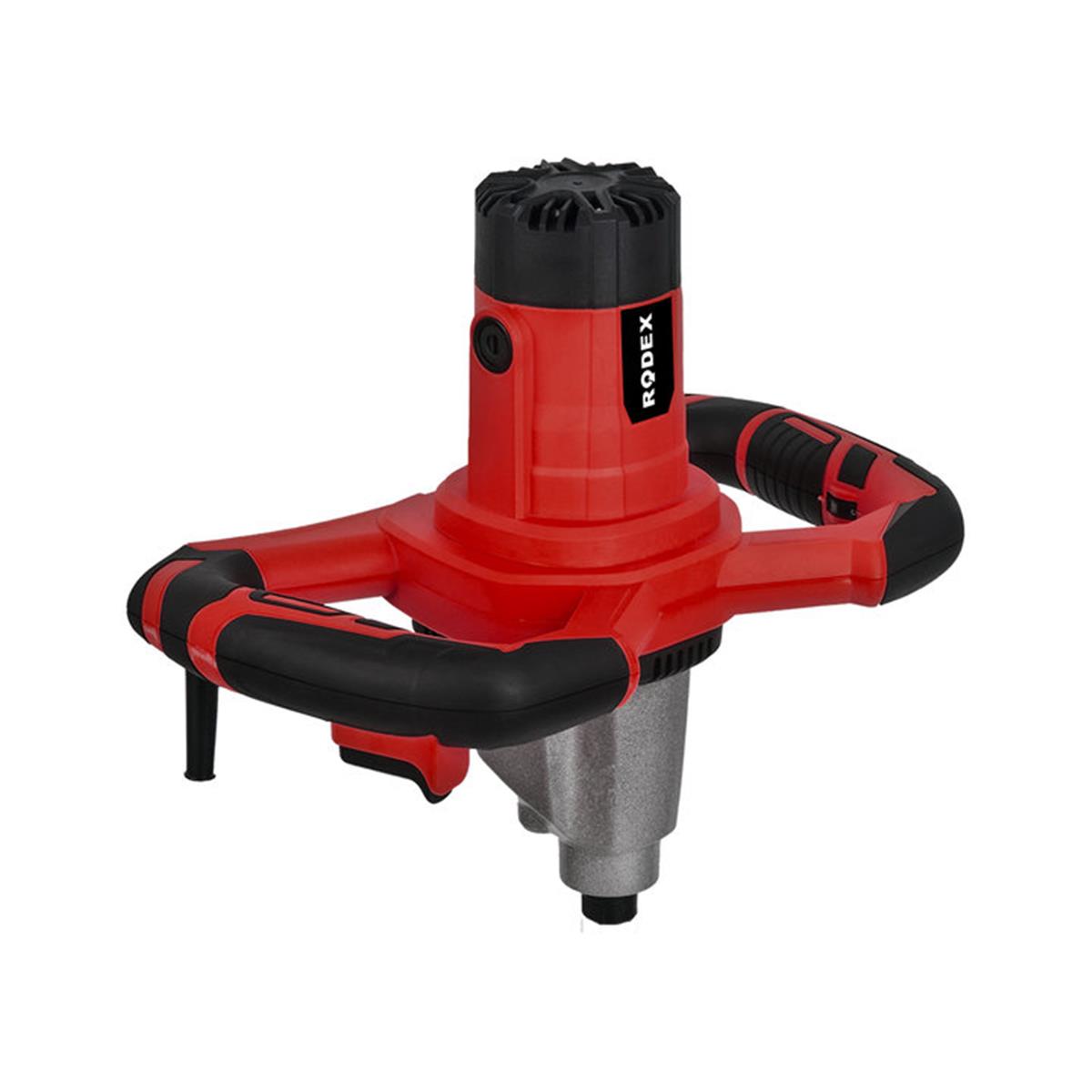 Rodex RDX3941 1600W 140 mm El Mikseri