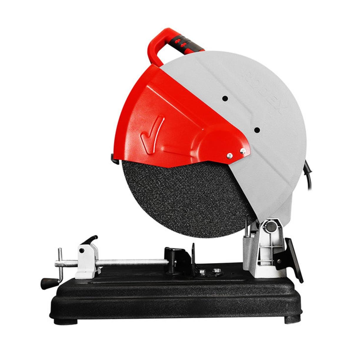 Rodex RDX694 2400W Profil Kesme Makinesi