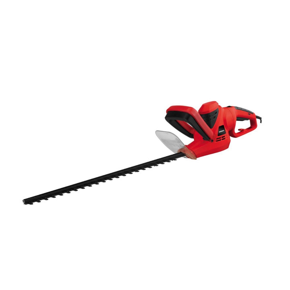 Rodex RDX9255 500 mm 600W Çit Budama Makinesi