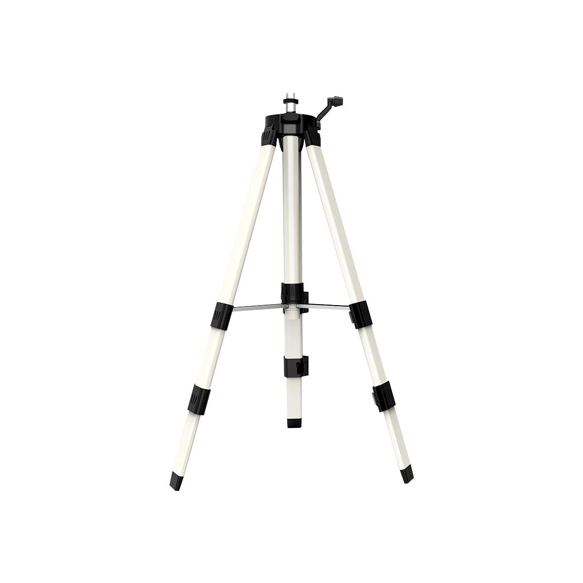 Rodex RHT0908130012 Lazer Terazi Tripodu