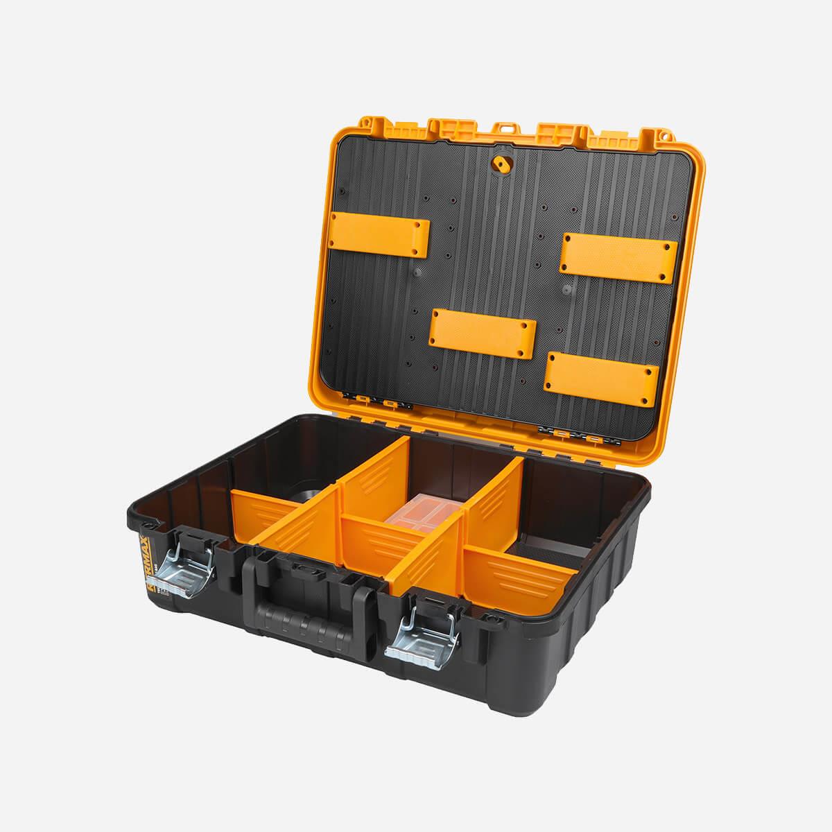 Rtrmax RCA4025 Teknisyen Çantası