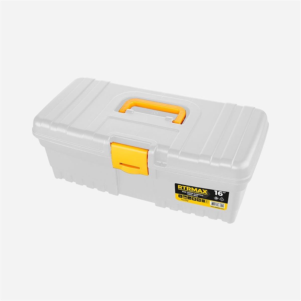 Rtrmax RCST12 12