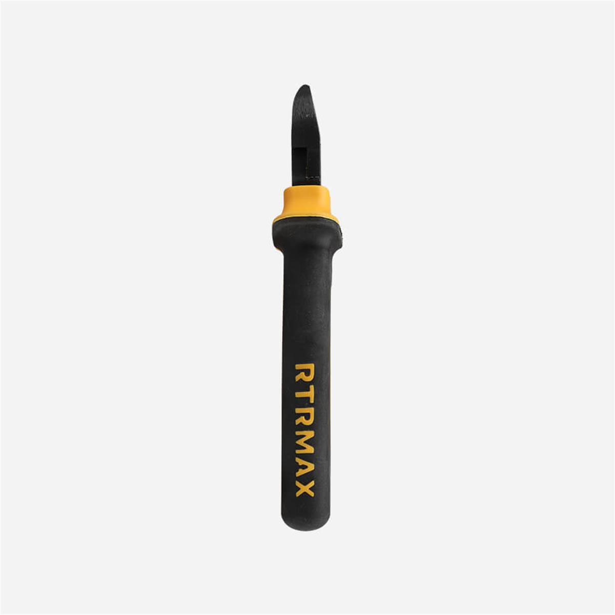 Rtrmax RH01816 Yan Keski 160 mm