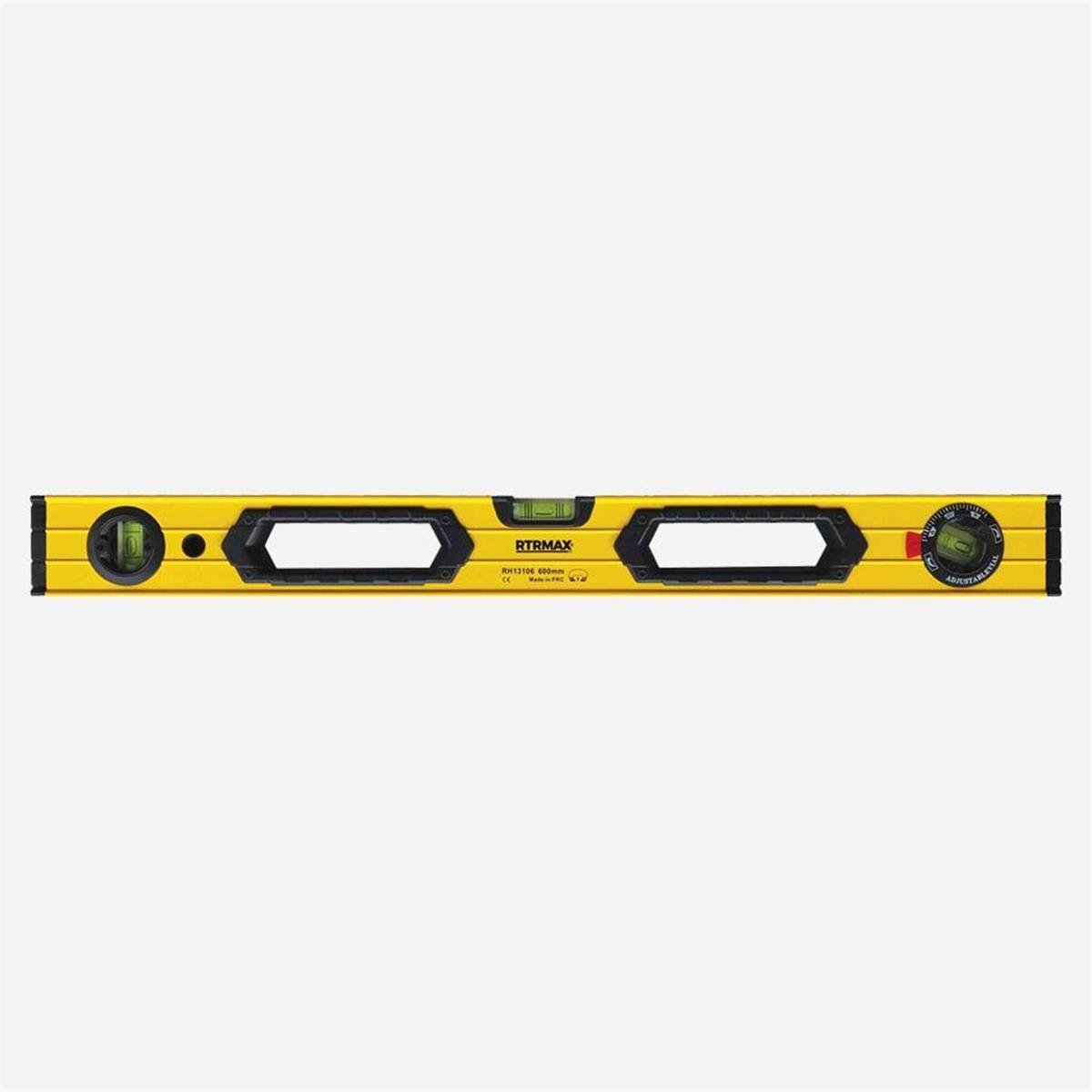 Rtrmax RH13108 Su Terazisi Prof 80