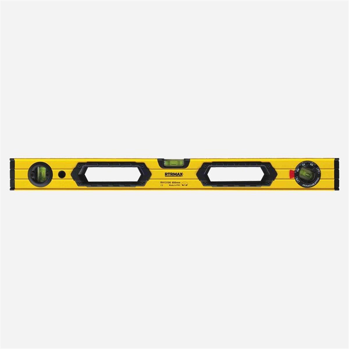 Rtrmax RH13110 Su Terazisi Prof 100