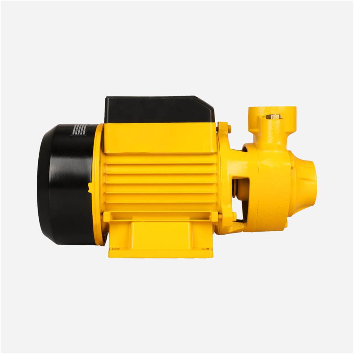 Rtrmax RTM873 Su Pompası 370W/0.5HP 1X1