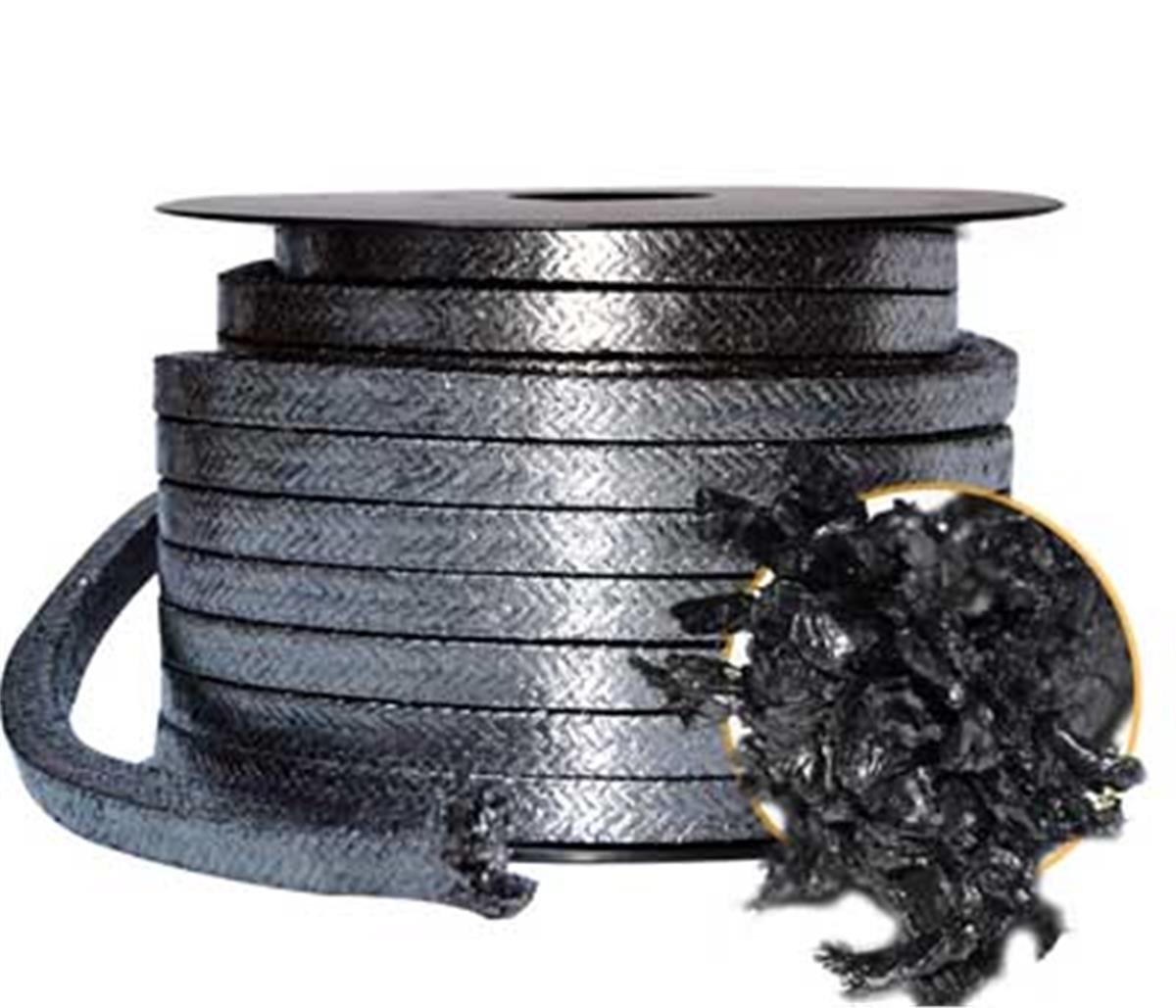 Saf Grafitli Salmastra