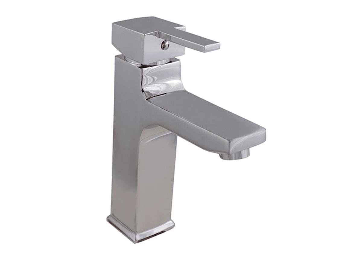 Side Mix Lavabo Bataryası