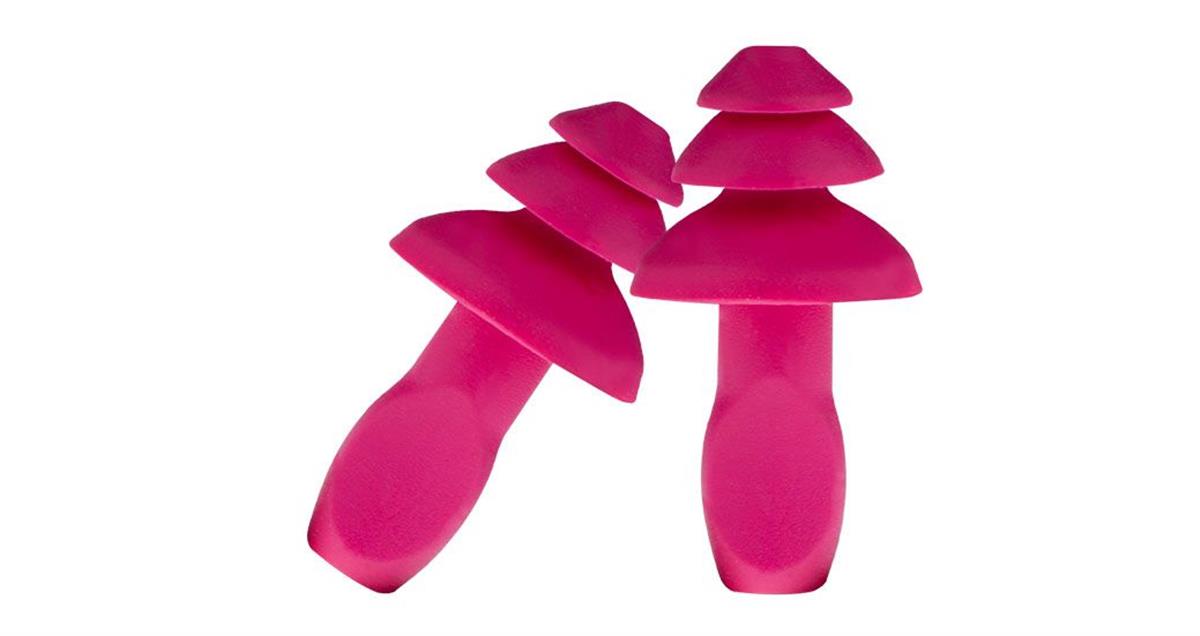 Starline 1453-T Tekstil İpli Kulak Tıkacı  