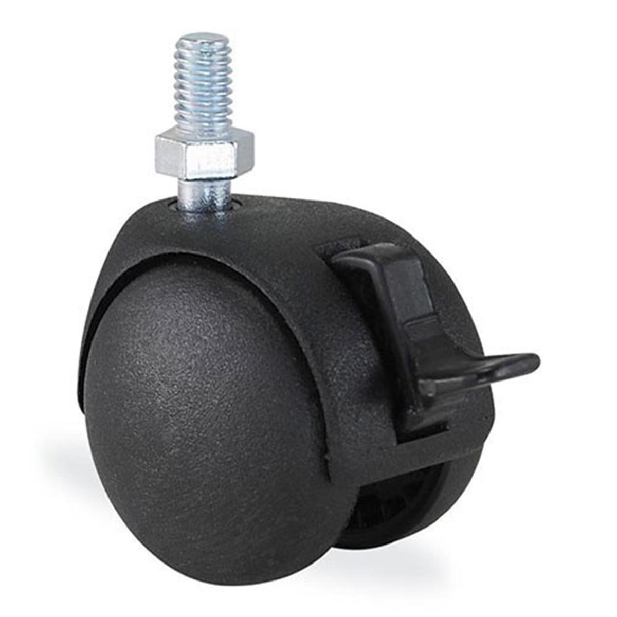 Teker 1801 MMB FRENLİ