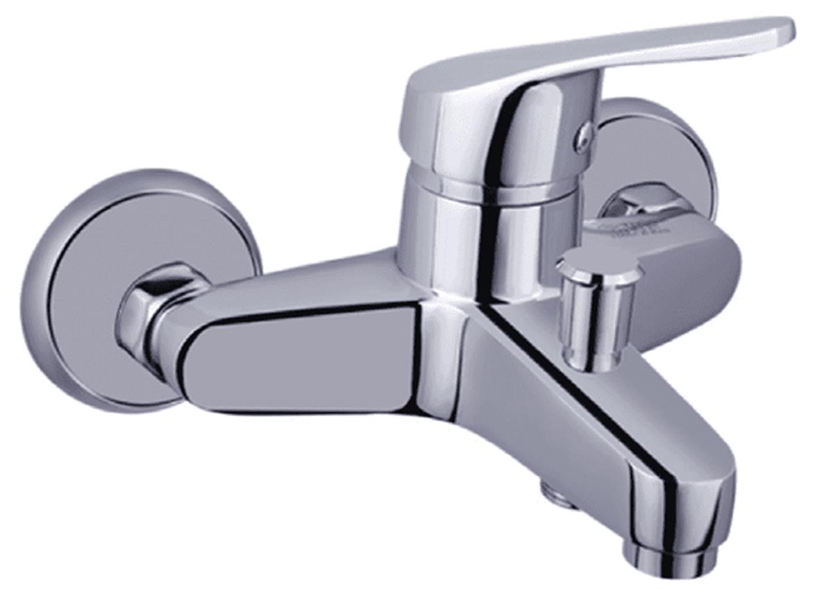 Ürgüp Mix Banyo Bataryası