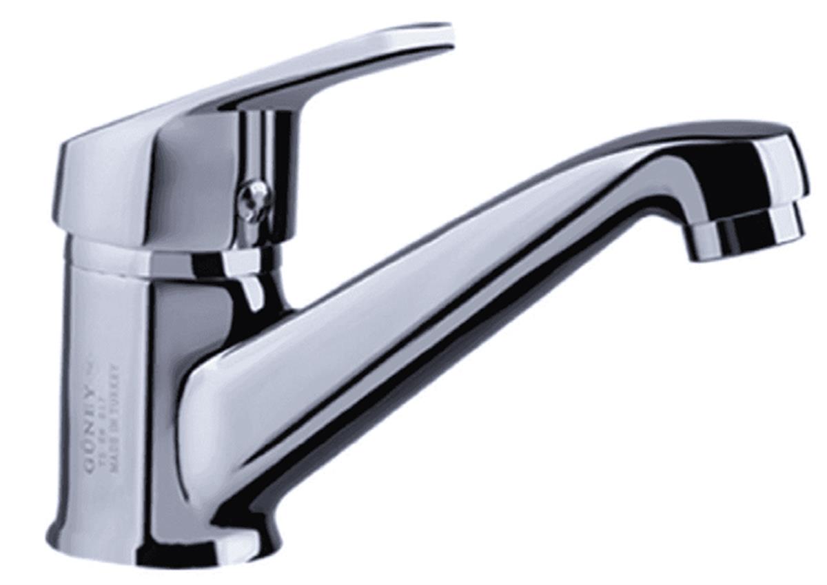 Ürgüp Mix Lavabo Bataryası 50033