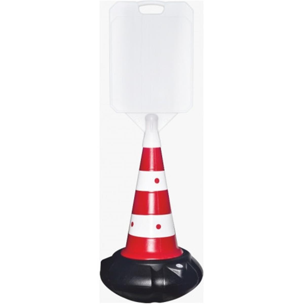 UT 1001 Reklam Dubası - Küçük Duba 108 cm (33X39)  