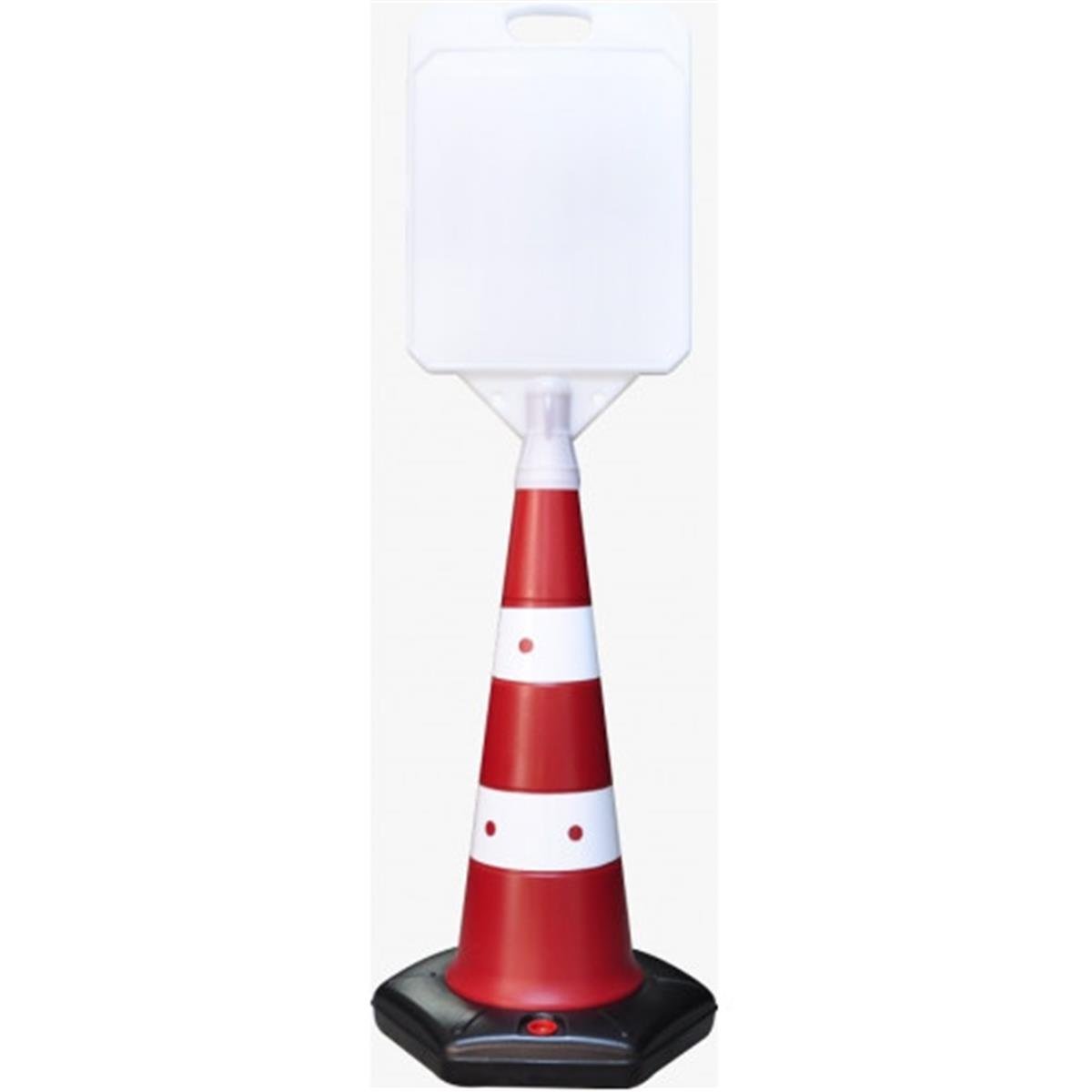 UT 1002 Reklam Dubası - Büyük Duba 118 cm (42X48)  