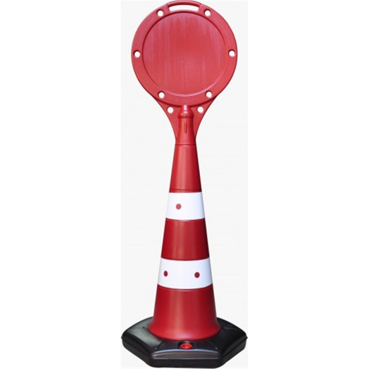 UT 1005 Reklam Dubası - Raket Duba 99 cm (Ø27)  