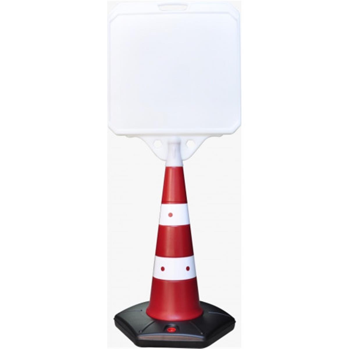 UT 1009 Reklam Dubası - Uzun Küçük Duba 132 cm (33X39)  