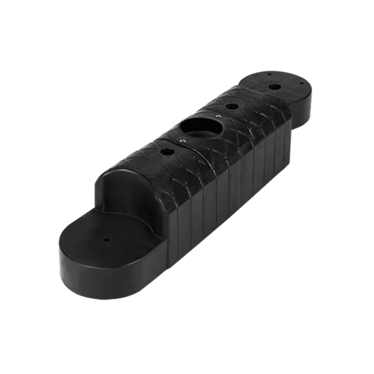 UT 2136 900 mm Şerit Ayırıcı- Yüksek Model  