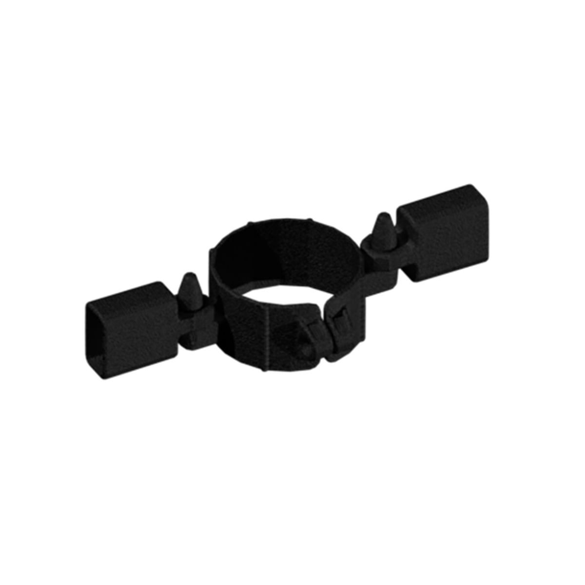 UT 2445 Panel Tutucu Uyarı Dubaları İçin  