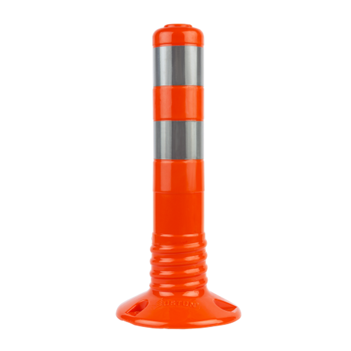 UT 2502 450 mm Esnek Şerit Ayırıcı Delinatör  