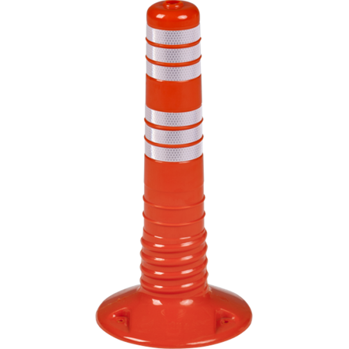UT 2506 450 mm Esnek Şerit Ayırıcı Delinatör  