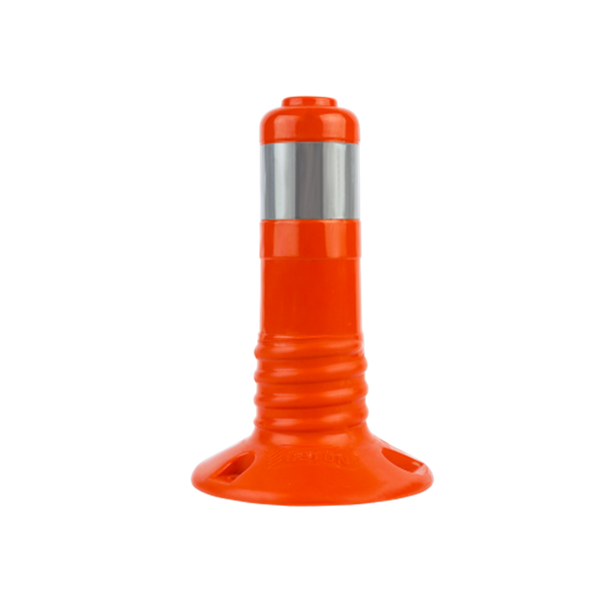 UT 2507 300 mm Esnek Şerit Ayırıcı Delinatör  
