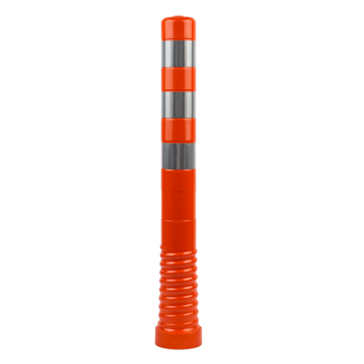 UT 2508 750 mm Esnek Demonte (Tabansız) Delinatör  