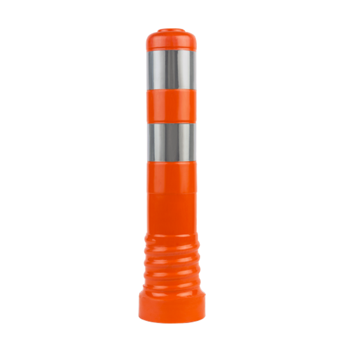 UT 2509 450 mm Esnek Demonte (Tabansız) Delinatör  