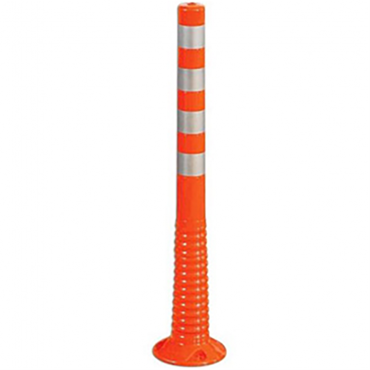 UT 2513 1000 mm Esnek Şerit Ayırıcı Delinatör  