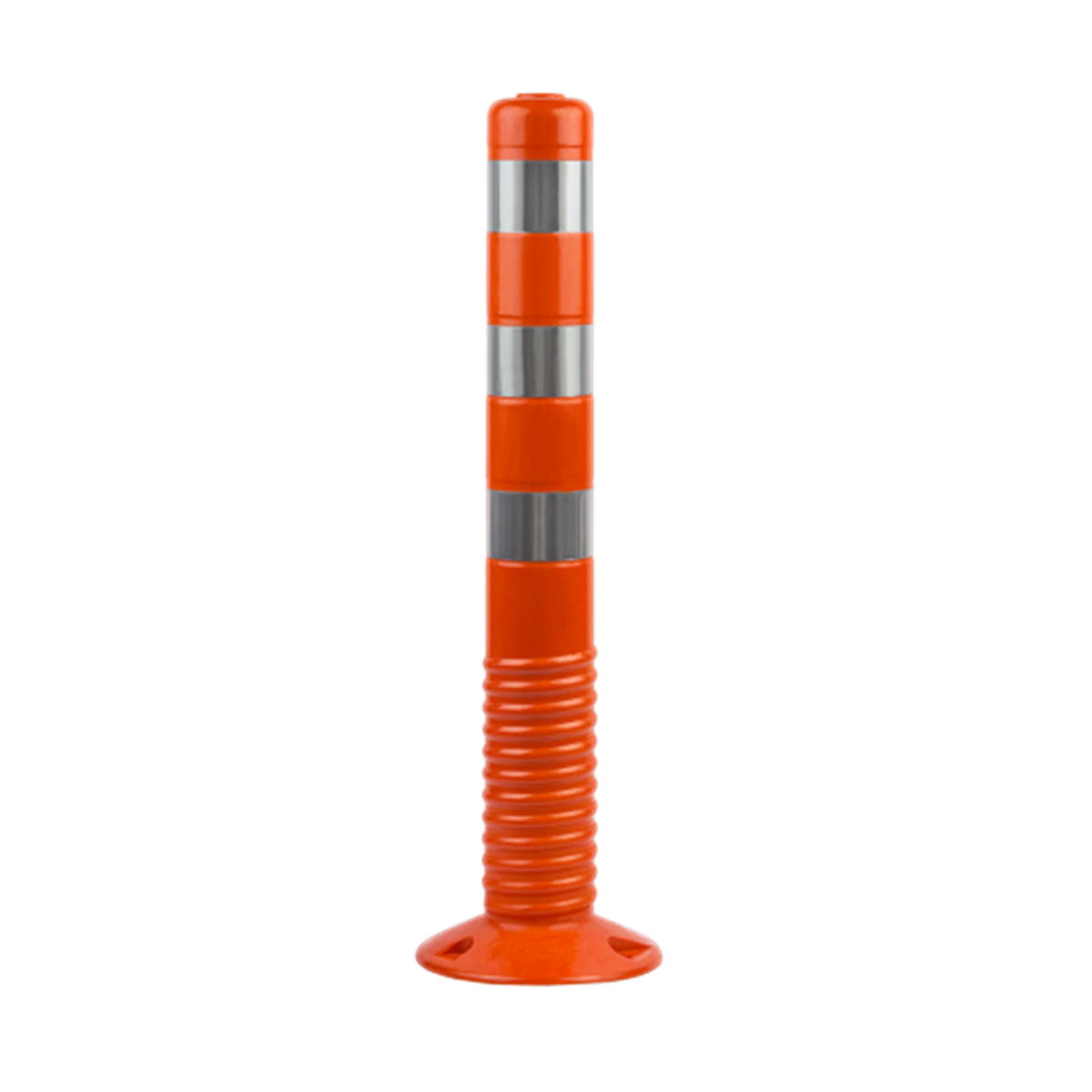 UT 2515 750 mm Esnek Şerit Ayırıcı Delinatör  