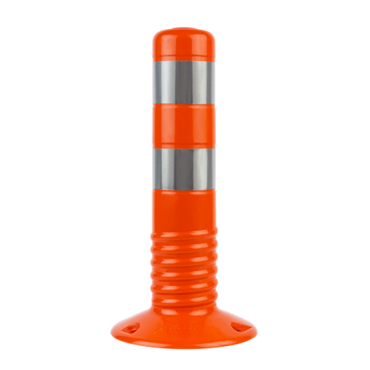 UT 2516 450 mm Esnek Şerit Ayırıcı Delinatör  