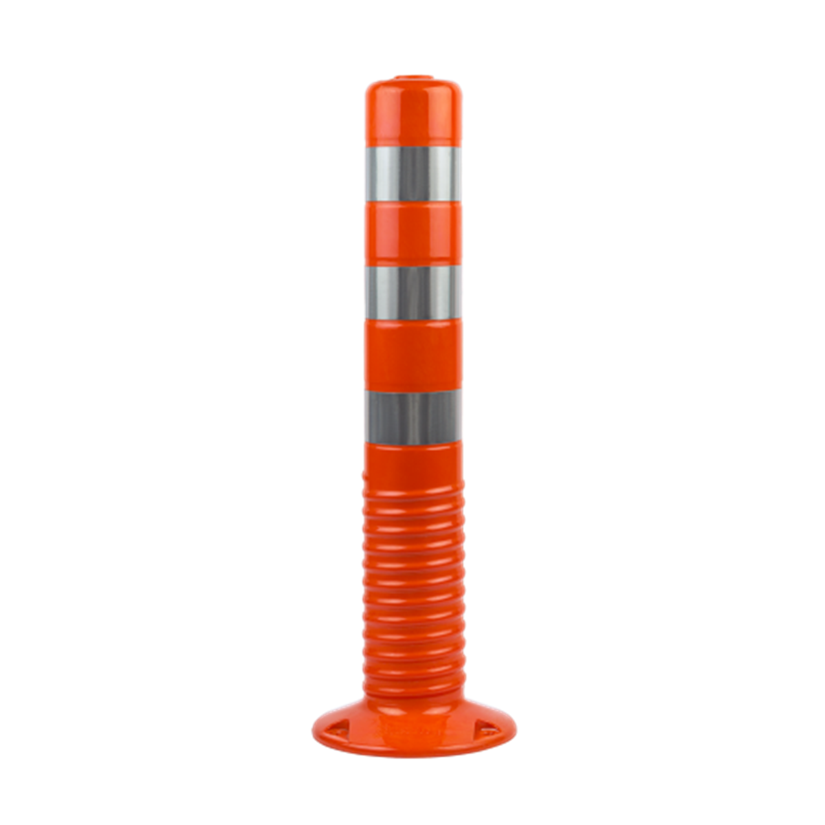 UT 2517 750 mm Esnek Şerit Ayırıcı Delinatör  