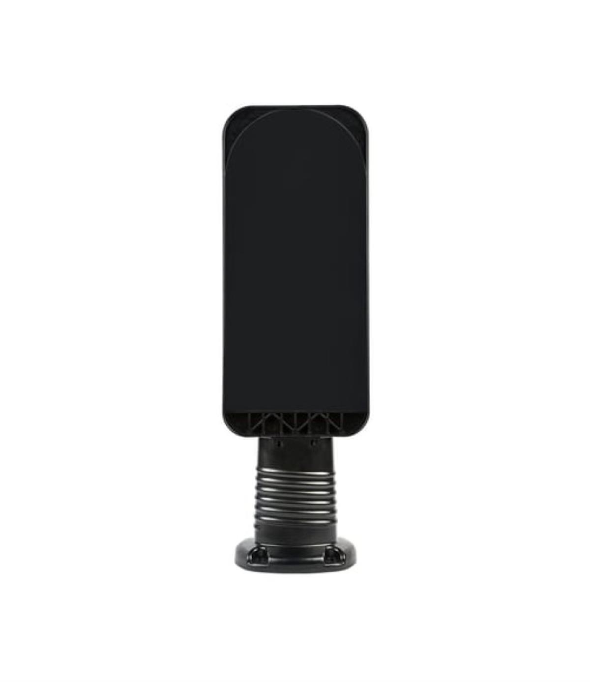 UT 2607 WR 300 mm Esnek Refüj Başı Tabelası Reflektifsiz  