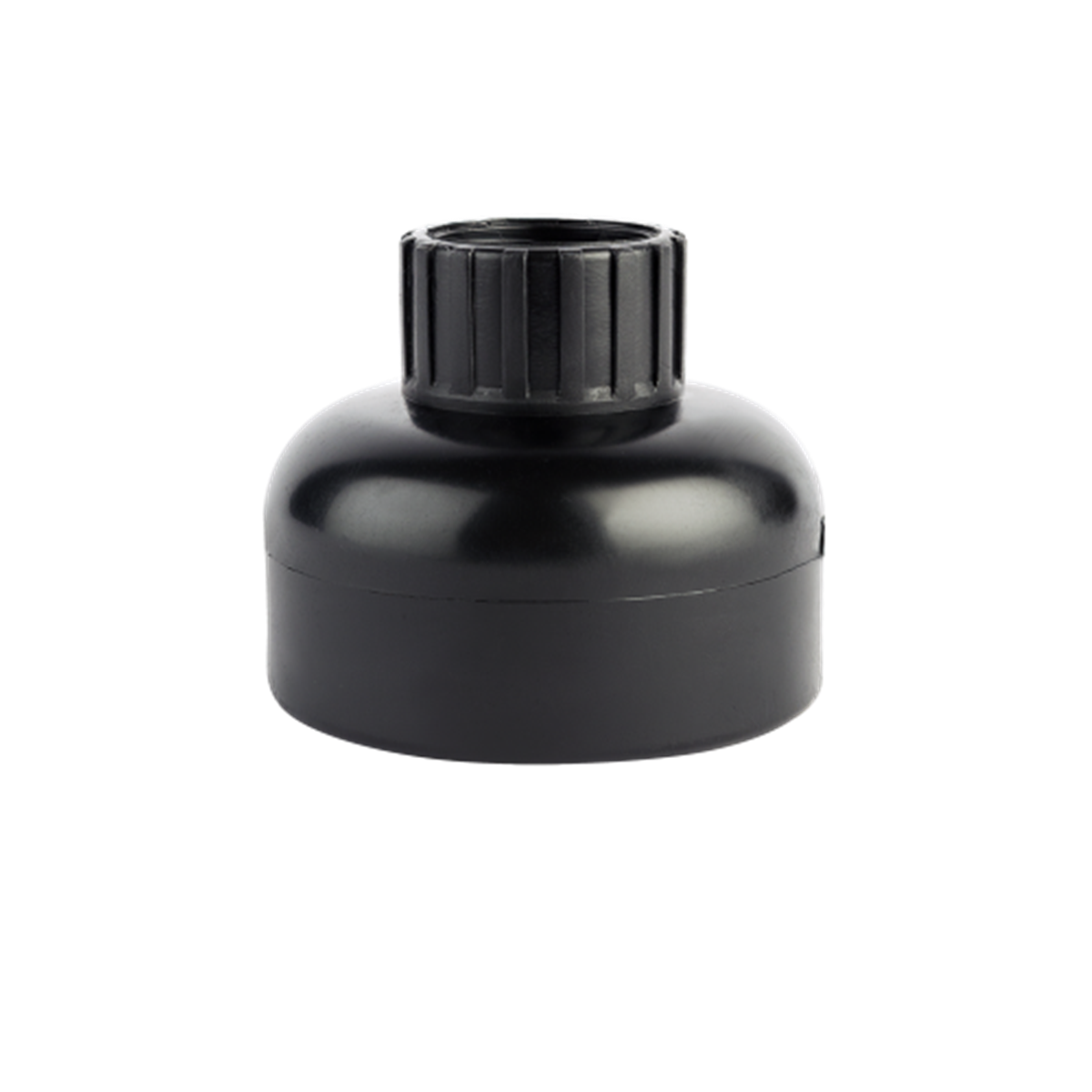 UT 3103 Delinatör Bağlantı Adaptörü  