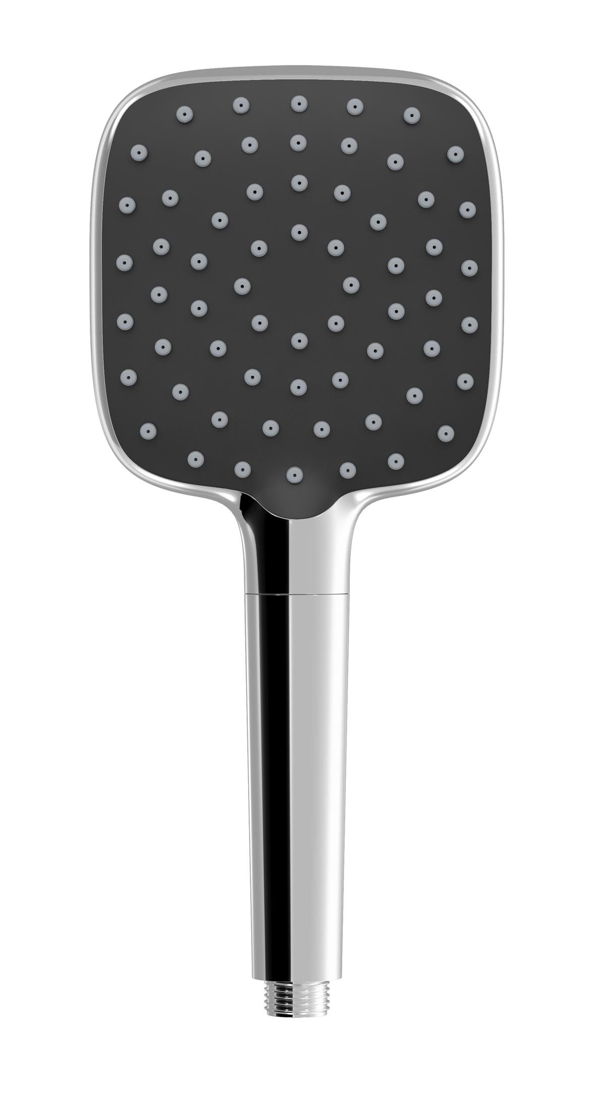 Valtemo Aqua Chrome Space El Duşu