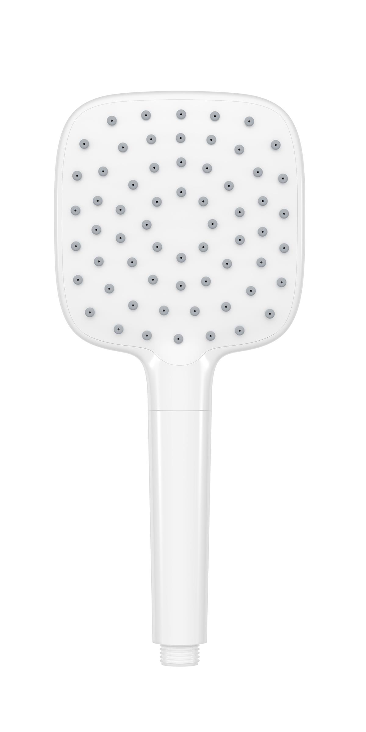 Valtemo Aqua White El Duşu